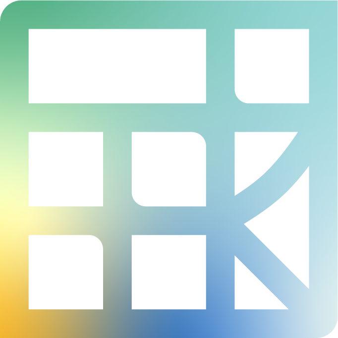 EiiKA Logo